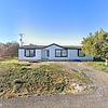 Mobile Home for Rent: 3 Bed 2 Bath 2003 Mobile Home