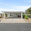 Mobile Home for Sale: Mobile Home, Mobile/Manufactured - Mesa, AZ, Mesa, AZ