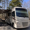 RV for Sale: 2019 Sunstar 29VE