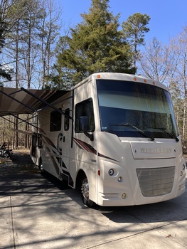 Thumbnail of RV