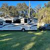 RV for Sale: 2016 GREYHAWK 29MV