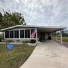 Mobile Home for Sale: Mobile Home, Mobile/Manufactured - Ellenton, FL, Ellenton, FL