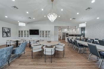 Thumbnail of mobile home park