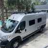 RV for Sale: 2024 Nova