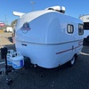 RV for Sale: 2024 13' DELUXE