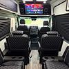 RV for Sale: 2022 DAYCRUISER 144 LUXE
