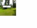 Photo of Mobile Home Lot