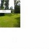 Photo of Mobile Home Lot