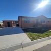 Mobile Home for Rent: 3 Bed 2 Bath 2022 Champion