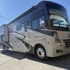 RV for Sale: 2019 MIRAMAR 37.1