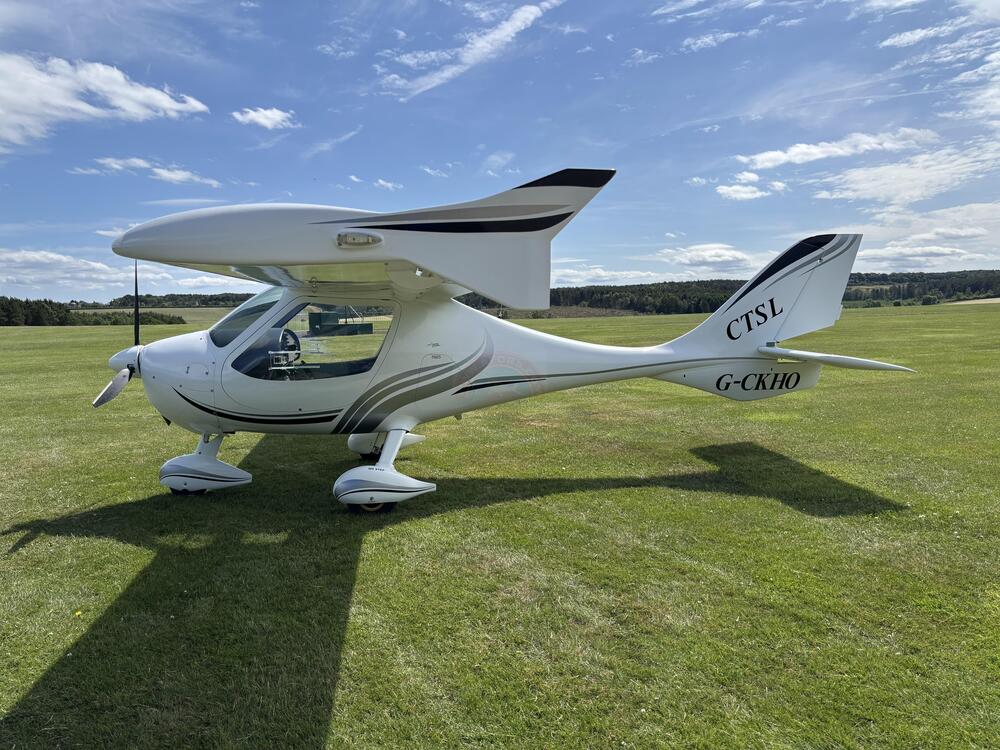 95253576-51d0-11f0-87ea-b4e35605155b