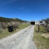 Photo of Mobile Home Lot