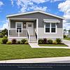 Mobile Home for Sale: 3 Bed 2 Bath 2027 Cavco   Plant City