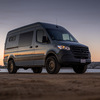RV for Sale: 2023 Sprinter 2500