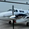 7340/beechcraft-king-air-c90gti-2008-flightmarket-id-7340-55501.webp