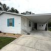 Mobile Home for Sale: 2 Bed, 2 Bath Home At Cypress Lakes Village, Lakeland, FL