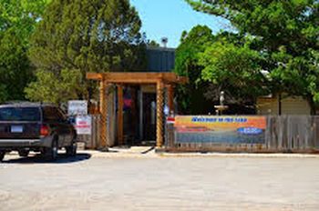 Thumbnail of RV park