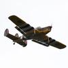 Aircraft for Sale: Miles M38 Messenger 2A for sale