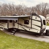 RV for Sale: 2022 ROCKWOOD ULTRA LITE 2906BS