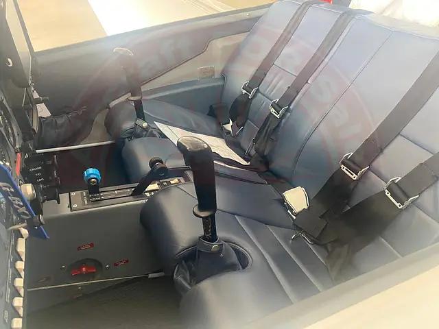 c77cea6c-53f3-11f0-87ea-b4e35605155b