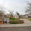 Mobile Home for Sale: 3 Bed 2 Bath 2000 Mobile Home