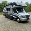 RV for Sale: 2019 ISATA 3 SERIES 24 FWM