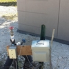 Photo of RV Lot