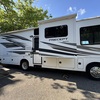 RV for Sale: 2017 Precept 31UL