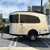 RV for Sale: 2022 BASECAMP 16X