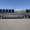 RV for Sale: 1999 PREVOST