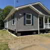 Mobile Home for Sale: 2 Bed 1 Bath 2024 Commodore