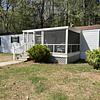 Mobile Home for Sale: 2 Bed 1 Bath 1991 Imperial