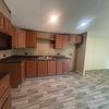 Mobile Home for Sale: 3 Bed 2 Bath 2020 Mobile Home