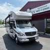 RV for Sale: 2016 NAVION 24G