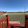 Mobile Home for Sale: Manufactured Home, Traditional - Decatur, TX, Decatur, TX