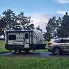 RV for Sale: 2024 FLAGSTAFF E-PRO E15TB