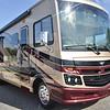 RV for Sale: 2018 SOUTHWIND 34C