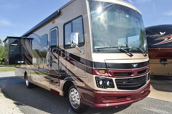Thumbnail of RV