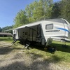 RV for Sale: 2020 CHEROKEE ARCTIC WOLF 315TBH8