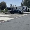 RV for Sale: 2021 MONTANA HIGH COUNTRY 385BR