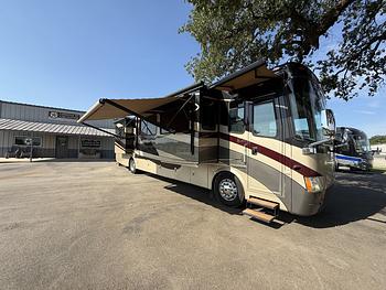 Thumbnail of RV