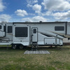 RV for Sale: 2021 PARADIGM 365RD