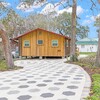 Mobile Home for Sale: 2 Bed 1 Bath 1968 Mobile Home