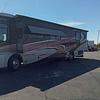 RV for Sale: 2008 REVOLUTION LE 40L
