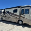 RV for Sale: 2017 VENTANA 3709