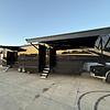 RV for Sale: 2023 TOY HAULER 48FB