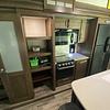 RV for Sale: 2019 COUGAR 315RLS