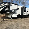 RV for Sale: 2021 VOLTAGE 4175