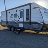 RV for Sale: 2022 JAY FLIGHT 28