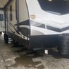 RV for Sale: 2025 ASTORIA 3313RL